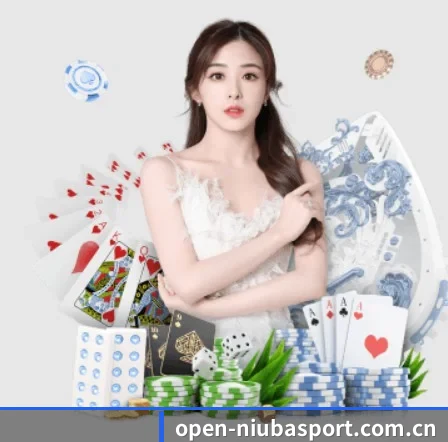 品牌创立 - 品牌成立元年,获得欧洲权威机构认证,正式开始全球化运营。