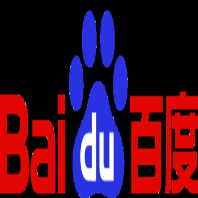 阿森纳追逐塞斯科转会谈判升温与锋线补强思路的全面深度解析